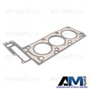 Прокладка ГБЦ 61-37100-00 Мерседес W211 E230 204л.с.