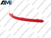 Световозвращатель для Volkswagen Touareg 7L6945105A