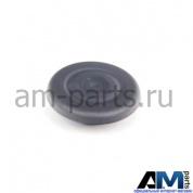 Крышка для автомобилей концерна VAG WHT007060