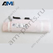 Модуль боковой подушки безопасности Audi Q5 2017-2024 80A880242G