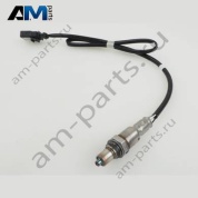 Лямбда-зонд Audi Q8 2019-2024 4M8906265C