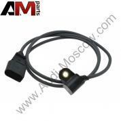 Датчик распредвала Audi A4 (B7) 038906433A