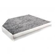 Салонный фильтр Audi A4 (B8) рестайлинг 2.0 TDI 143 л.с. K1278A Filtron