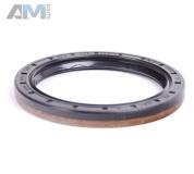 Сальник правого приводного вала 09A409400B  Volkswagen Tiguan II (2020-2025) DQ500 (7-АКП DSG)