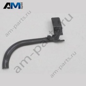 Канал для кабеля Volkswagen Golf 8 2020-2024 5H0971445