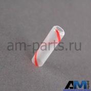 Втулка монтажная для автомобилей концерна VAG 100109001B