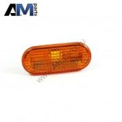 Повторитель поворота желт Depo для Volkswagen Transporter 441-1406N-Y