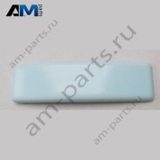 Накладка Volkswagen Crafter 2017-2024 7C4867969