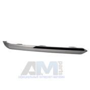 Молдинг на Volkswagen 7608532542ZZ