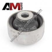 Сайлентблок переднего рычага задний Lemforder для Audi A3 (8V) 3837901