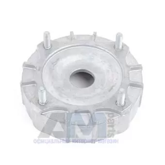 Опора заднего амортизатора Cayenne 95533307100