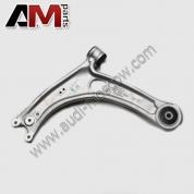 Оригинальный рычаг подвески на TT (L-R) 8S0407151D