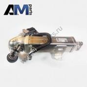 Охладитель ОГ 11717810751 на BMW (F20) 120d