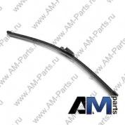 Щётка стеклоочистителя Aero для Volkswagen Transporter 7E0955425