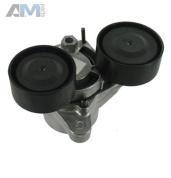 Натяжитель ремня генератора (SKF) VKM38306 для BMW 1 серия (F20) 2010-2015 120d