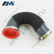 Напорный шланг Audi A6 (C8) 2019-2024 4K0145737AC