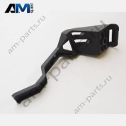 Крепежный элемент Volkswagen AMAROK 2023-2024 2HJ805846C