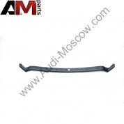 Прокладка для Audi A8 D4 4H0823739C