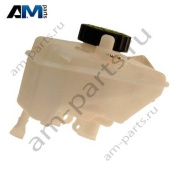 Бачок тормозной жидкости A1644280015 на Mercedes GL X164