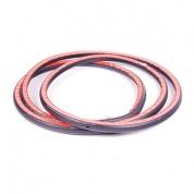 Уплотнитель передней правой двери Mercedes S-klasse W221 A2217200278