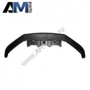 Передний спойлер для Volkswagen Tiguan 5N0805903J9B9