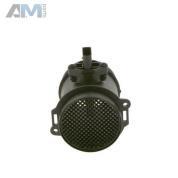 Расходомер воздуха BOSCH (0986280220) Audi A8 (D3) 2002-2010 3.7/4.2FSI