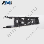 Крепежный элемент Audi e-tron GT 2021-2024 4J3864087