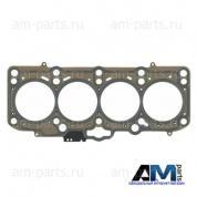 Прокладка ГБЦ Ауди А4 (В7) 2.0 TDI (136/140 л.с.) 613377010 REINZ