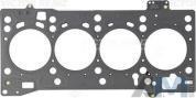 Прокладка головки блока цилиндров VICTOR REINZ (613828010) Audi Q5 (FY) 2017-2020 2.0TDI