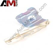 Петля крышки для Audi A5 8T0823301E