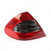 Фонарь левый A2118202564 Mercedes E-klasse W211