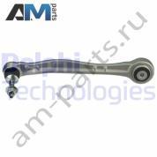 Задний поперечный рычаг DELPHI (TC3400) на BMW X5 (E70) 2006-2013