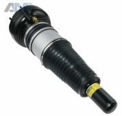 Пневмобаллон GTS 95B616039AF  Porsche Macan (2014-2018)