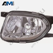 Фара противотуманная правая A211820065664 для Mercedes Sprinter W906
