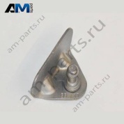 Консоль Skoda Superb (3V) 2015-2024 3V0823401