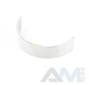 Вкладыши шатунные верхние 059105701DBGLB Volkswagen Touareg II (2014-2018) 3.0TDI