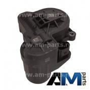 Мотор для автомобилей концерна VAG 3Q0998281