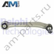 Задний поперечный рычаг DELPHI (TC3012) для BMW X5 (E70) 2006-2013