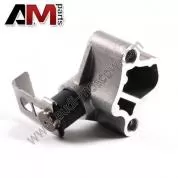 Натяжитель ГРМ Audi Q3 (2011-2018) I 2.0TFSI/2.0 CCZC/CPSA 06K109467K