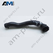 Шланг ОЖ с быстроразъемной муфтой Audi e-tron GT 2021-2024 9J1121630