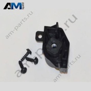 Крепежный элемент Skoda Superb (3V) 2015-2024 3V0998226A