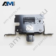 Радарный датчик Volkswagen AMAROK 2023-2024 2HJ907541C