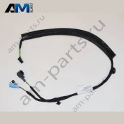 Жгут проводов -адаптер основания сиденья Skoda Superb (3V) 2015-2024 3V0971366