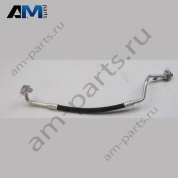 Трубопровод хладагента Audi e-tron GT 2021-2024 9J1820730A