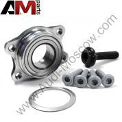 Подшипник передней ступицы Ауди A6 (С5) VKBA3536 SKF