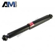 Амортизатор задний TRW для Volkswagen Crafter JGT1130T