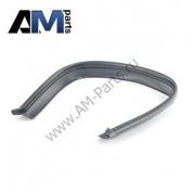 Уплотнитель капота передний BMW F10 51767206521