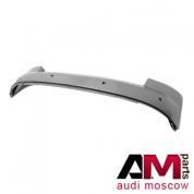 Бампер задний c парктроником Ауди А4 (В6) 8E5807301R GRU