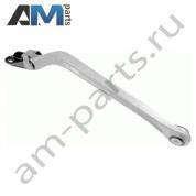 Рычаг задний нижний правый LEMFORDER (2986001) на Mercedes E-klasse 2002-2009 III (W211)