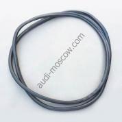 Оригинальный уплотнитель капота Audi A8 (D4) 4H0823731E